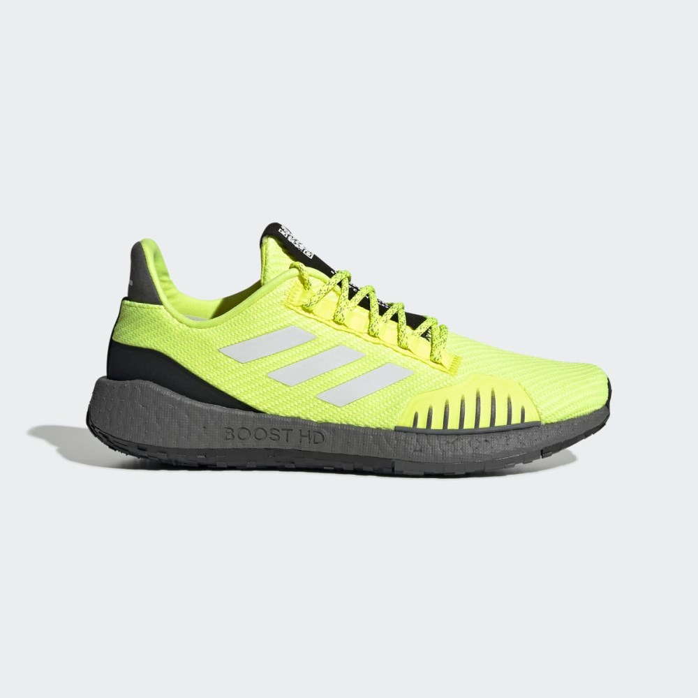 Adidas pulse hd hot sale